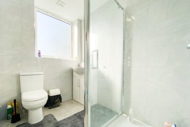 8 bed house, Cathays, Plasnewydd, Cardiff, CF244BG - Image 9