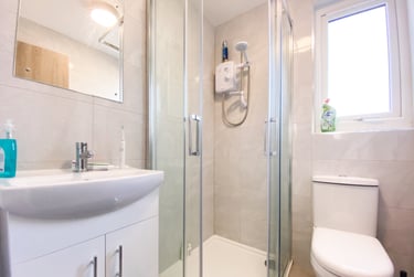 8 bed house, Cathays, Plasnewydd, Cardiff, CF244BG - Image 10