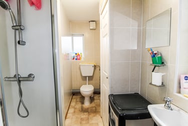 4 bed house, Treforest, Pontypridd, CF371RX - Image 7