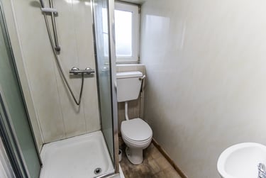 4 bed house, Treforest, Pontypridd, CF371RX - Image 8