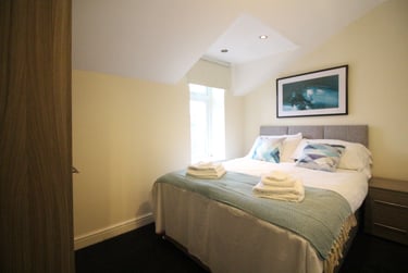 1 bed house, Roath, Plasnewydd, Cardiff, CF243RQ - Image 3