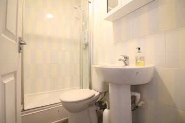 1 bed house, Roath, Plasnewydd, Cardiff, CF243RQ - Image 4