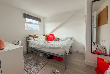 6 bed house, Cathays, Cardiff, CF244EW - Image 11