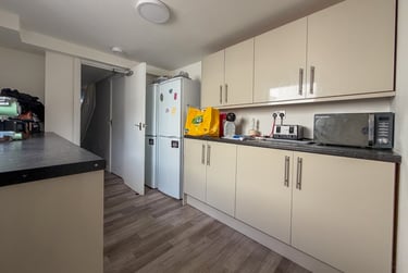 6 bed house, Cathays, Cardiff, CF244EW - Image 6