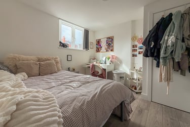 6 bed house, Cathays, Cardiff, CF244EW - Image 10