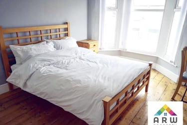 3 bed house, Portman Road, Toxteth, Liverpool, L152HH - Image 14