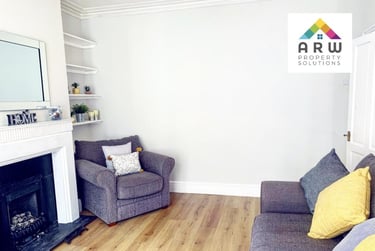 3 bed house, Portman Road, Toxteth, Liverpool, L152HH - Image 3