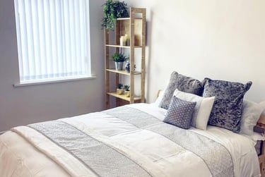 3 bed house, Portman Road, Toxteth, Liverpool, L152HH - Image 6