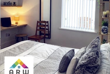 3 bed house, Portman Road, Toxteth, Liverpool, L152HH - Image 7