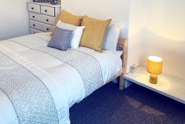 3 bed house, Portman Road, Toxteth, Liverpool, L152HH - Image 9