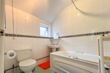 6 bed house, Roath, Plasnewydd, Cardiff, CF243JJ - Image 13