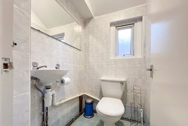 6 bed house, Roath, Plasnewydd, Cardiff, CF243JJ - Image 15