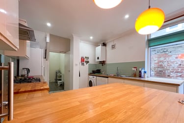6 bed house, Roath, Plasnewydd, Cardiff, CF243JJ - Image 3