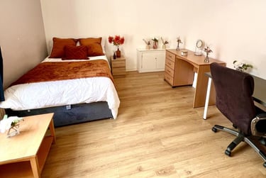 7 bed house, Seymour Terrace, Low Hill, Liverpool, L35PE - Image 11
