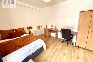 7 bed house, Seymour Terrace, Low Hill, Liverpool, L35PE - Image 13