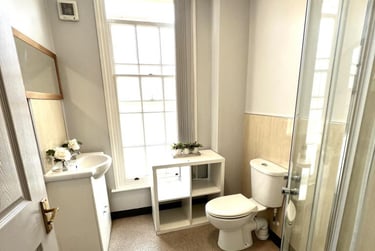 7 bed house, Seymour Terrace, Low Hill, Liverpool, L35PE - Image 14