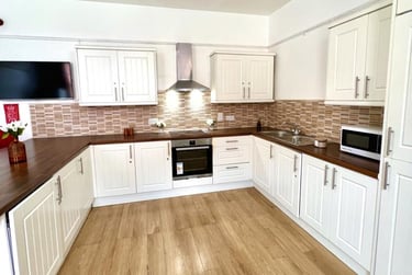7 bed house, Seymour Terrace, Low Hill, Liverpool, L35PE - Image 10