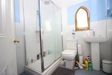 5 bed house, Cathays, Cardiff, CF244QY - Image 7