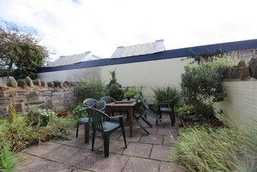 5 bed house, Cathays, Cardiff, CF244QY - Image 8