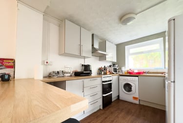 4 bed house, Roath, Plasnewydd, Cardiff, CF243BZ - Image 3