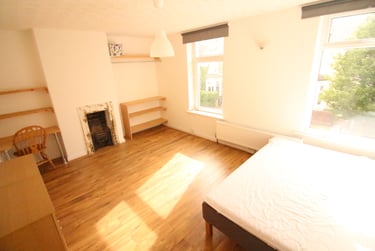 4 bed house, Roath, Plasnewydd, Cardiff, CF243BZ - Image 8