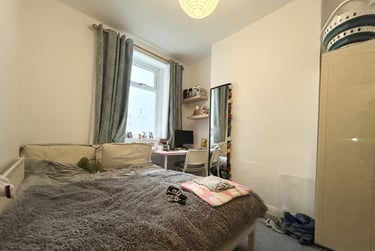 4 bed house, Cathays, Cardiff, CF244BJ - Image 4