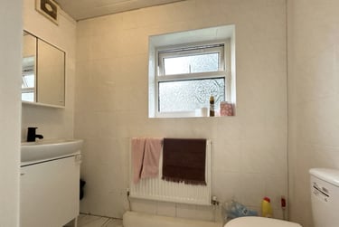 4 bed house, Cathays, Cardiff, CF244BJ - Image 7