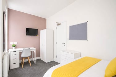4 bed house, Kensington, Liverpool, L72RE - Image 2