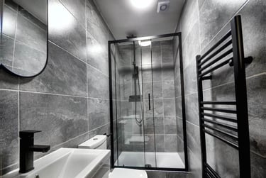 4 bed house, Kensington, Liverpool, L72RE - Image 3
