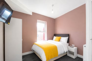 4 bed house, Kensington, Liverpool, L72RE - Image 4