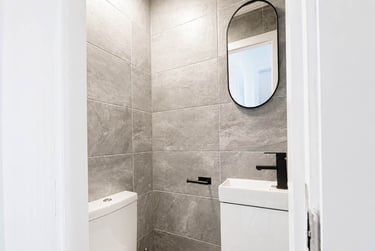 4 bed house, Kensington, Liverpool, L72RE - Image 5