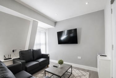 4 bed house, Kensington, Liverpool, L72RE - Image 6