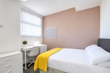 4 bed house, Kensington, Liverpool, L72RE - Image 9