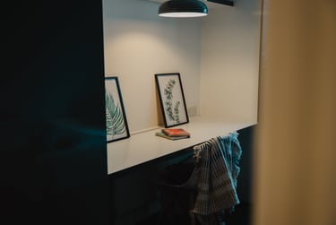 1 bed house, Damside Street, City Centre, Lancaster, LA11AW - Image 3