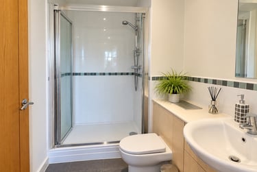 2 bed flat, Cardiff Bay, Sports Village, Cardiff, CF110SF - Image 5