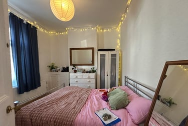 4 bed house, Cathays, Cardiff, CF244EQ - Image 3