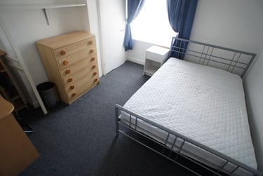 4 bed house, Cathays, Cardiff, CF244EQ - Image 7