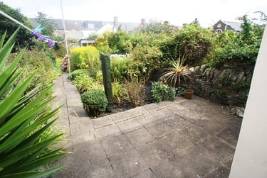 4 bed house, Cathays, Cardiff, CF244EQ - Image 10