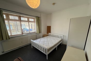 4 bed house, Cathays, Cardiff, CF244PB - Image 3