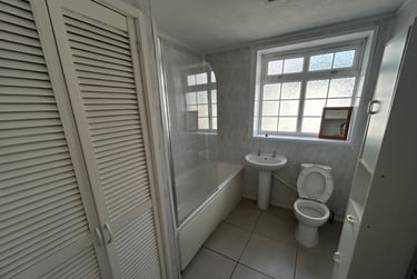 4 bed house, Cathays, Cardiff, CF244PB - Image 7