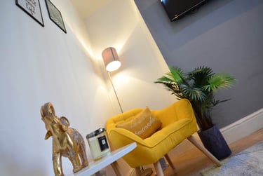 3 bed house, Kensington Fields, Low Hill, Liverpool, L78RA - Image 3