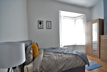3 bed house, Kensington Fields, Low Hill, Liverpool, L78RA - Image 4
