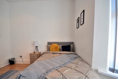 3 bed house, Kensington Fields, Low Hill, Liverpool, L78RA - Image 5