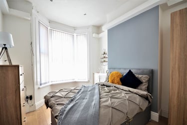 3 bed house, Kensington Fields, Low Hill, Liverpool, L78RA - Image 7
