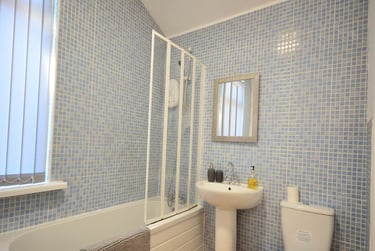 3 bed house, Kensington Fields, Low Hill, Liverpool, L78RA - Image 8