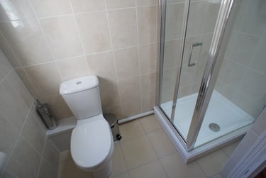 5 bed house, Cathays, Cardiff, CF244JX - Image 8