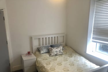 6 bed house, Marlborough Rd, Brynmill, Swansea, SA20DY - Image 11