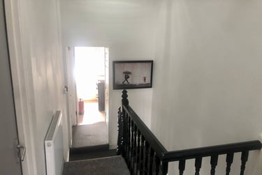 6 bed house, Marlborough Rd, Brynmill, Swansea, SA20DY - Image 14