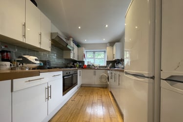 8 bed house, Cathays, Plasnewydd, Cardiff, CF244AQ - Image 2