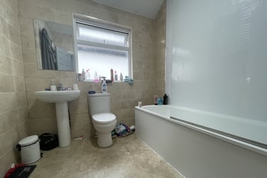 8 bed house, Cathays, Plasnewydd, Cardiff, CF244AQ - Image 12
